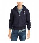 best polo ralph lauren hoodie products bear blue